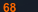 68