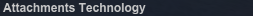 Attachments Technology